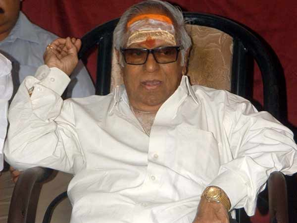 விருதுகள்...