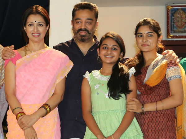 அடுத்த படத்திற்கு ஜோடி போடலாம்