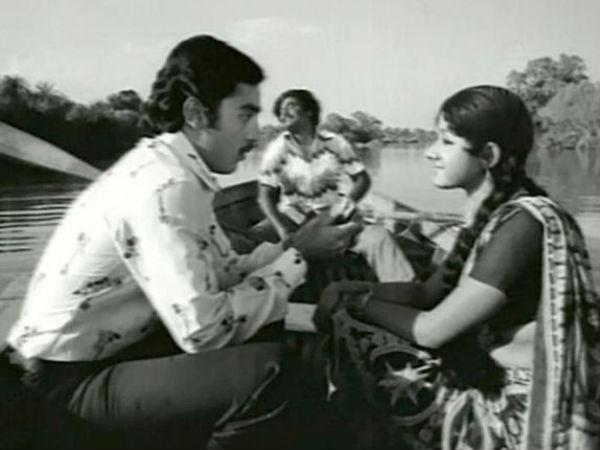 தெய்வம் தந்த வீடு: