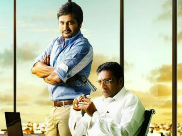 2 தேசிய விருது பெற்ற நடிகர்கள்