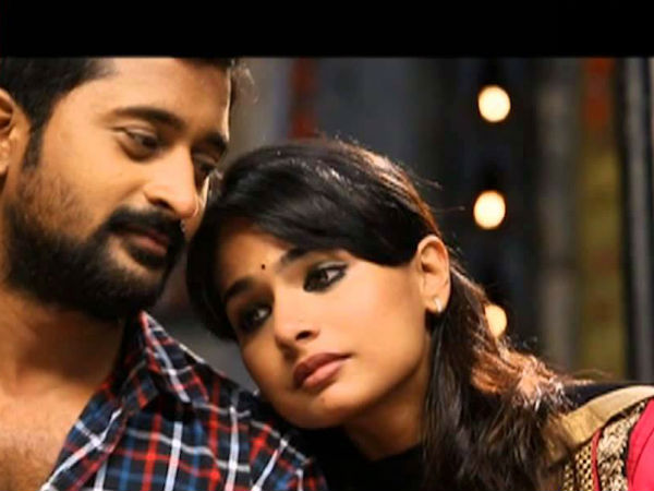 அடுத்தது என்ன?