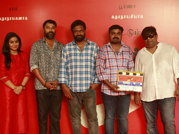 Mysskin's next Savarakkaththi Mysskin's next Savarakkaththi