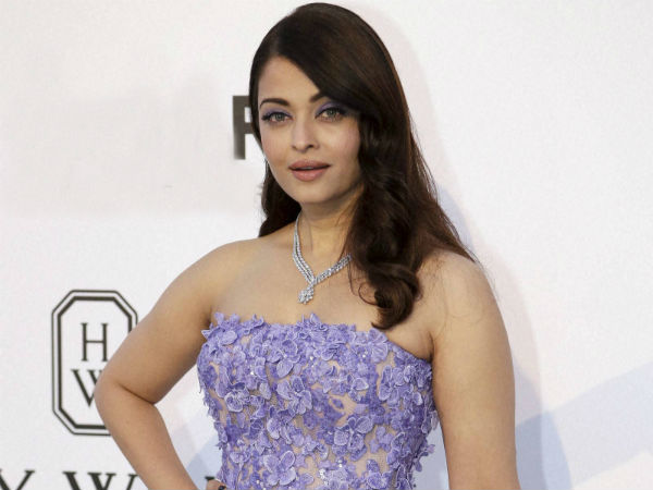 Aishwarya Rai to Return on the Ramp after 5 Years for Manish Malhotra? Aishwarya Rai to Return on the Ramp after 5 Years for Manish Malhotra?