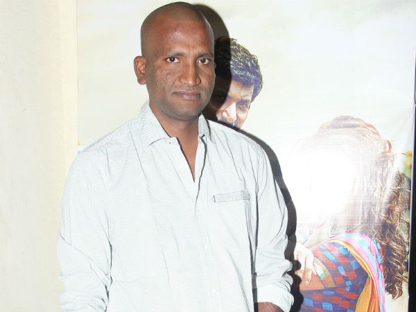 சுசீந்திரன்