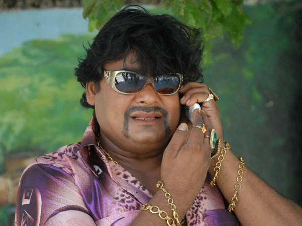 Mansoor Ali Khan’s Son Injured In Accident Mansoor Ali Khan’s Son Injured In Accident