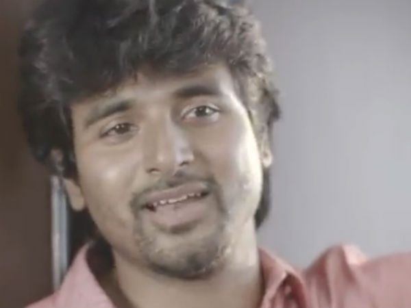 விஜய் டிவியின் செல்லப்பிள்ளை