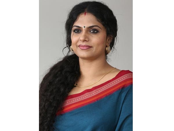 அன்புக்கு நன்றி