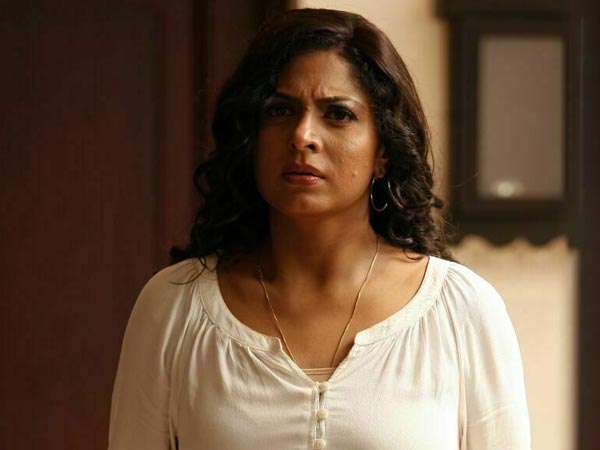 டிவி சீரியல்கள்