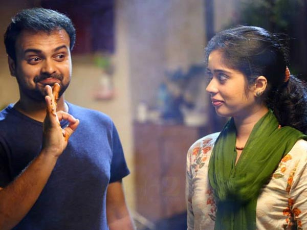 Madhura Naranga Movie Madhura Naranga Movie