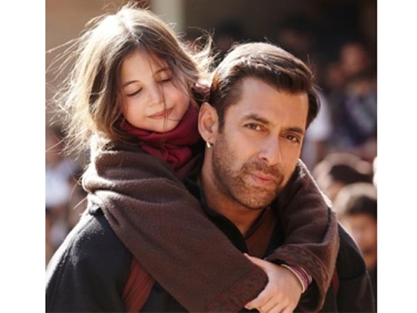 Rajamouli's father Vijayendra Prasad set box office on fire with 'Baahubali', 'Bajrangi Bhaijaan' Rajamouli's father Vijayendra Prasad set box office on fire with 'Baahubali', 'Bajrangi Bhaijaan'