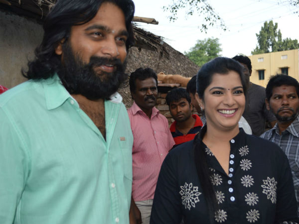 Bala restarts Thaarai Thappattai shoot Bala restarts Thaarai Thappattai shoot