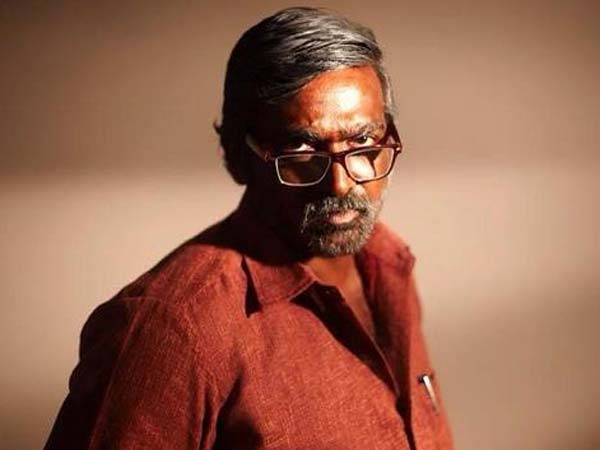 ஆரஞ்சு மிட்டாய்