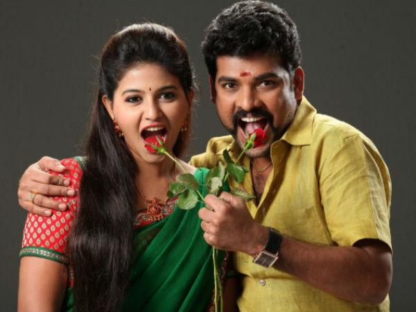 மாப்ள சிங்கம்