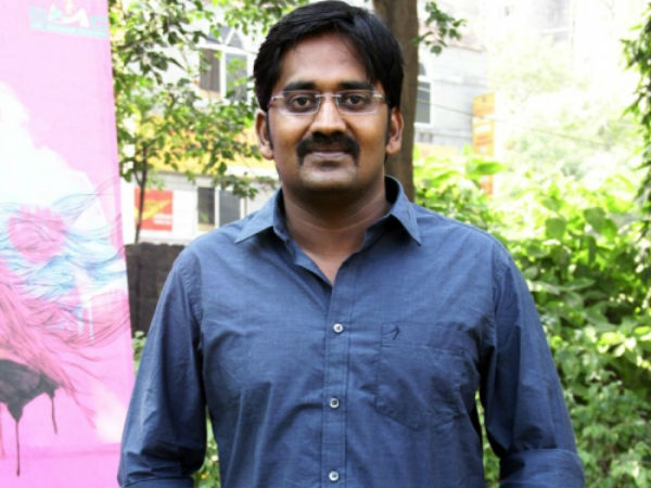 Kanneer Anjali Movie Kanneer Anjali Movie