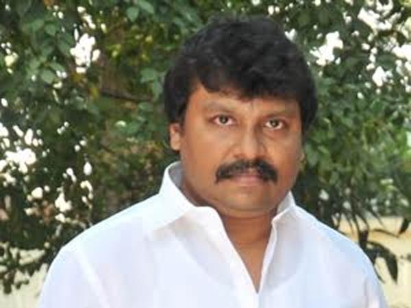 J Sathishkumar prefers websites instead of chennels J Sathishkumar prefers websites instead of chennels