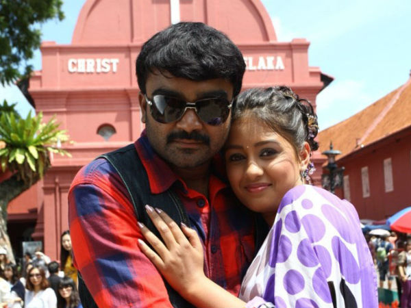 10வது படம்