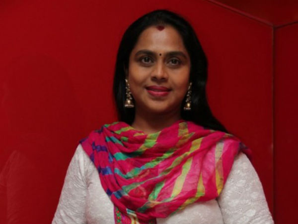 இசை வெளியீடு