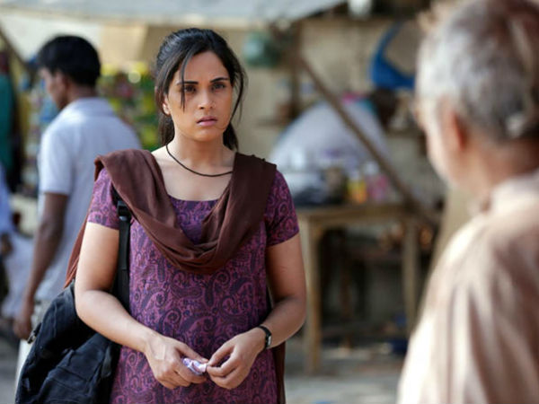 Massan Hindi Movie Massan Hindi Movie