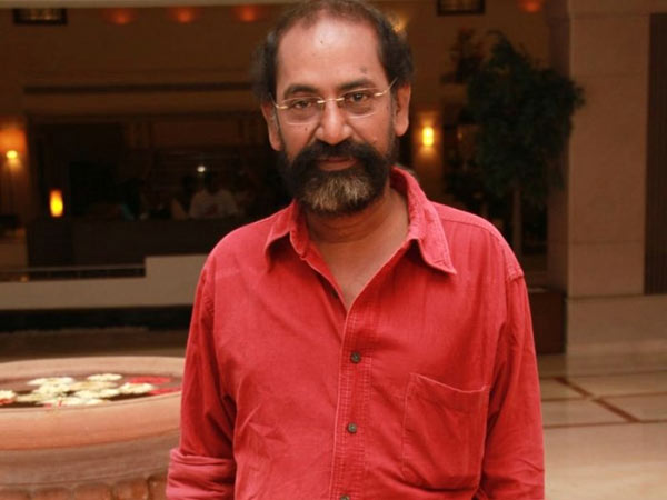 பல ஆண்டுகள் ஆராய்ச்சி