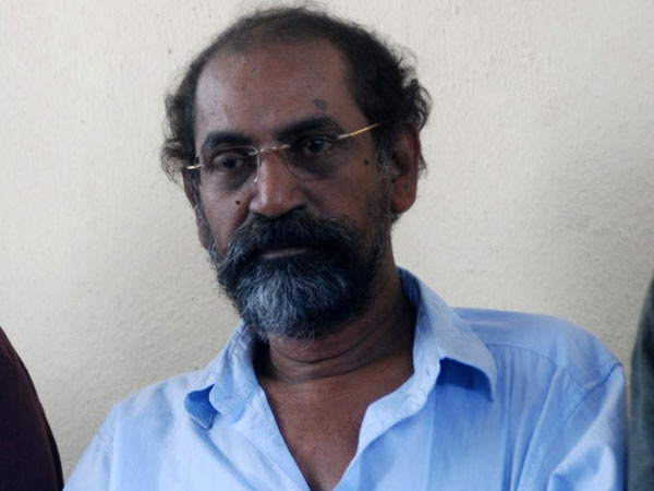 சரித்திரப் படம்