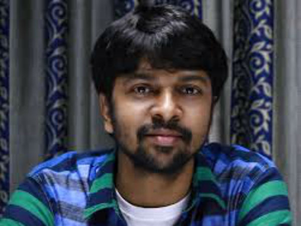 புதிய சாதனை