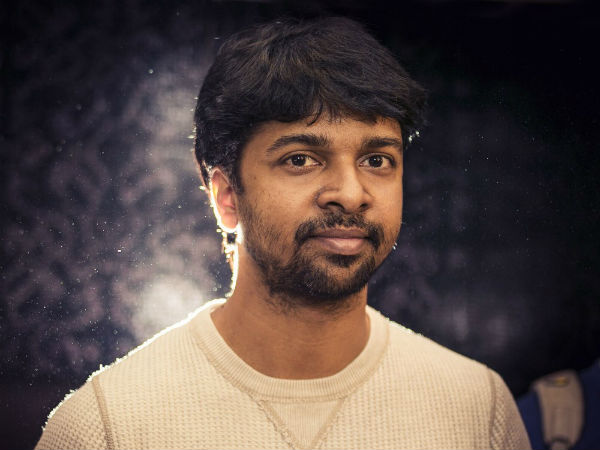 கூகுள் கூகுள்