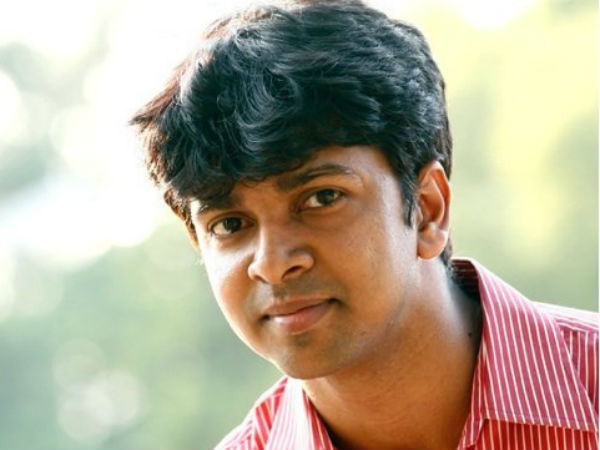 பாகுபலியில் கிளிக்கி