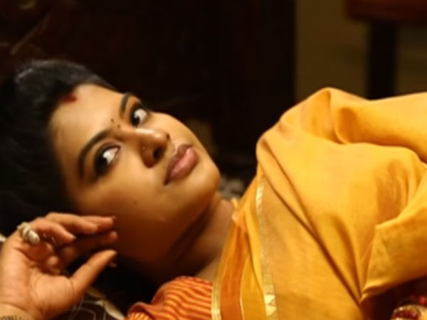 கன்ட்ரி உட்