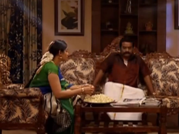 வாழ்ந்திருக்கான்யா..