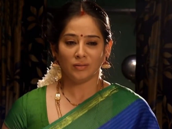 நல்ல பெருசா இருக்கு..