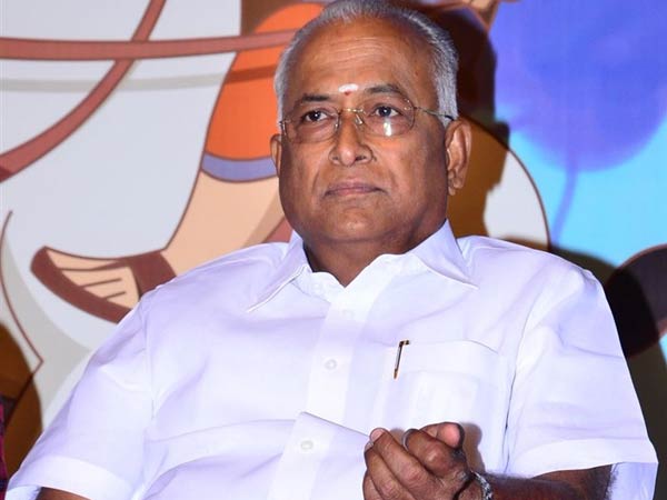கல்யாண மாலை மோகன்