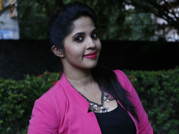 FB-Statushae Podu Chat Pannu - A new movie on Facebook FB-Statushae Podu Chat Pannu - A new movie on Facebook
