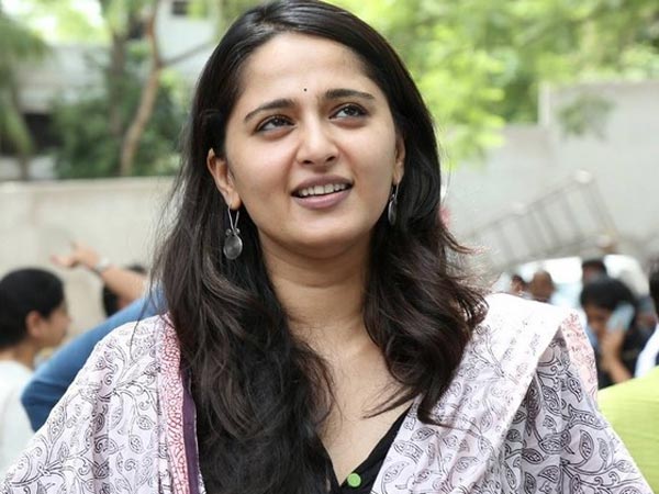 அனுஷ்கா