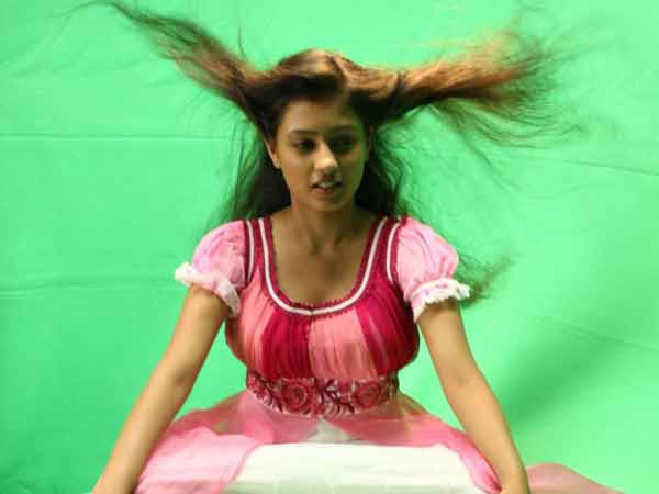 Aavikumar review Aavikumar review
