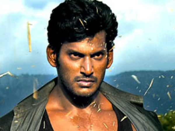 10 வருடம் கழித்து