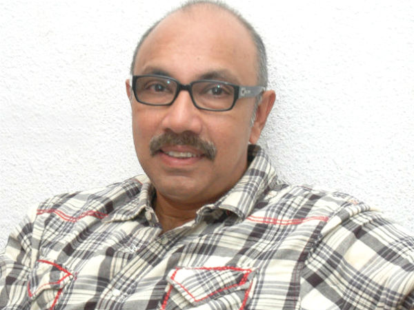 செப்டம்பரில் ஷூட்டிங்