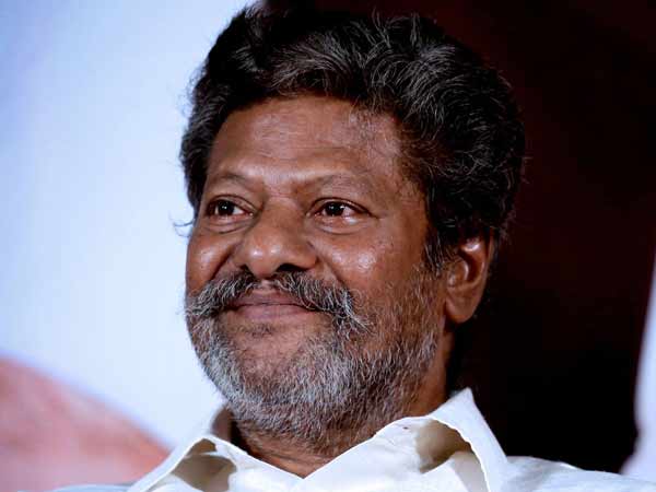 அதே அப்பாதான்