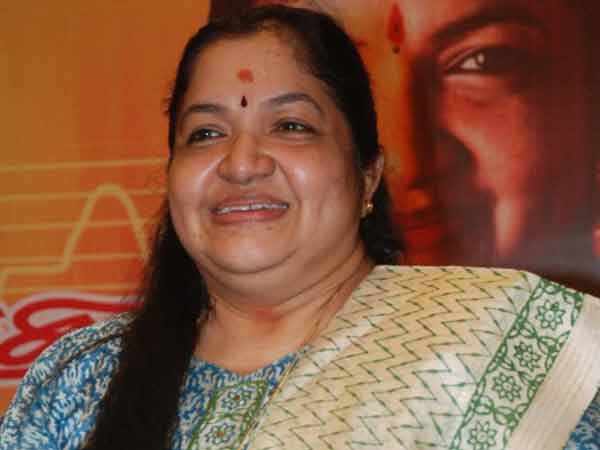 எம்.எஸ். விஸ்வநாதன் தொடங்கி ஜிப்ரான்
