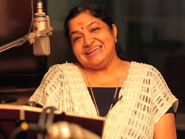 25௦௦௦ பாடல்கள் பாடி வரலாறு