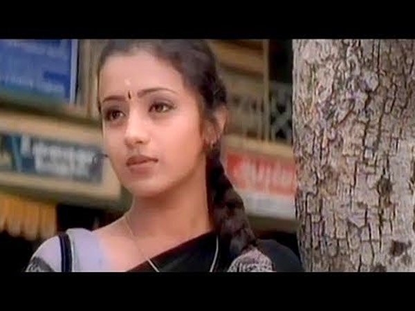 சாமி