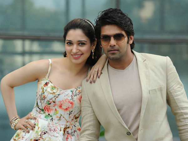 Vasuvum Saravananum Onna Padichavanga Movie Vasuvum Saravananum Onna Padichavanga Movie