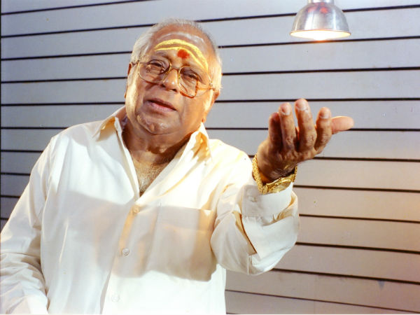 அணில் மாதிரி