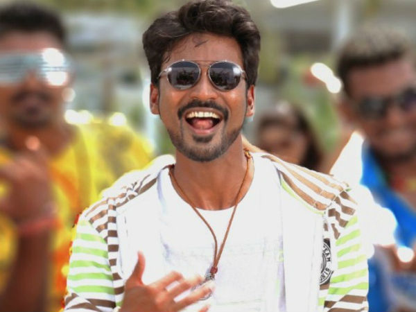 2 தேசிய விருதுகள்