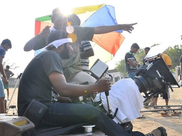 சென்னை சென்னை