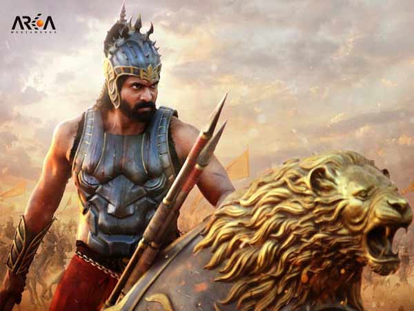 இப்படி இருக்குமோ?