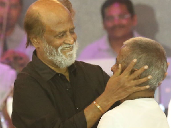 திறமை