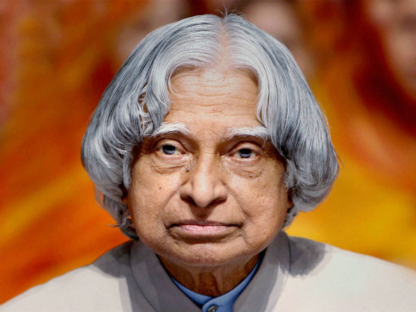 Lyricist Vaali’s line for Abdul kalam Lyricist Vaali’s line for Abdul kalam