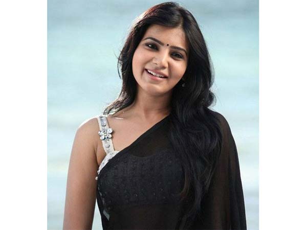 ஹீரோவின் தோழி