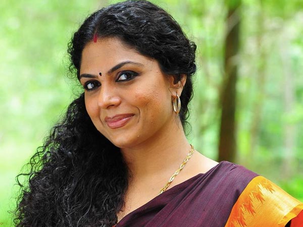 ஆபாச வீடியோக்கள்