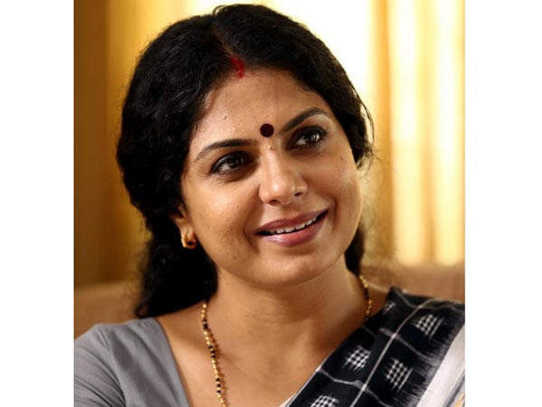 அதிகாரிகளுக்கு நன்றி